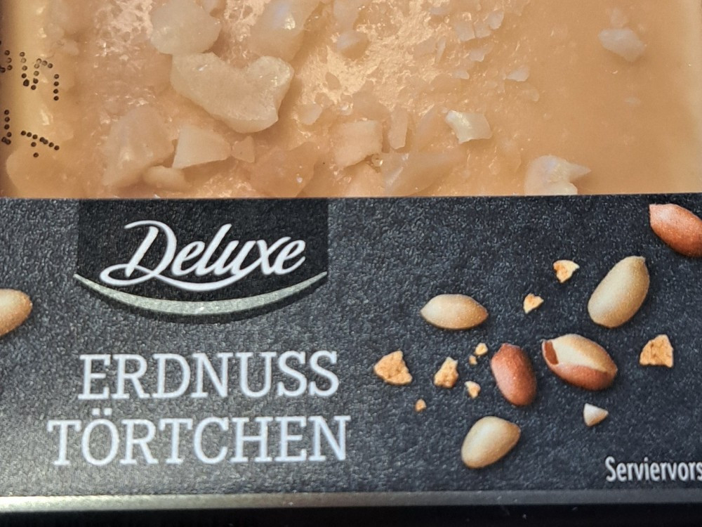 Hochgeladen von: mgyr394