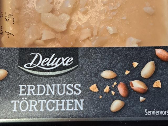 Hochgeladen von: mgyr394