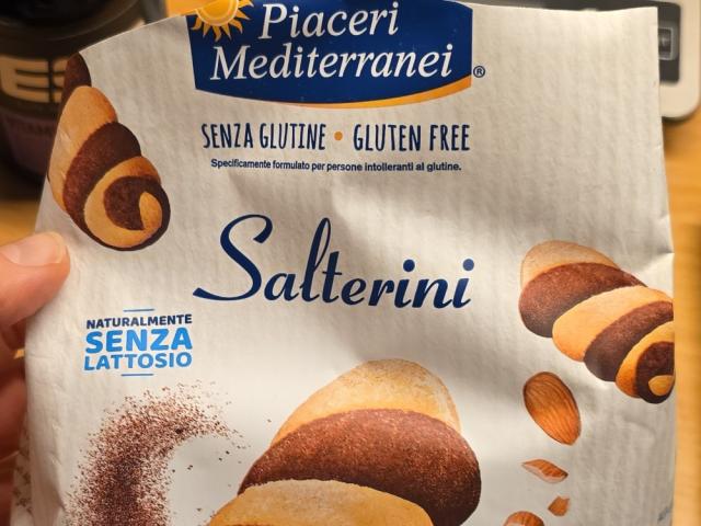 Hochgeladen von: Schniewie78