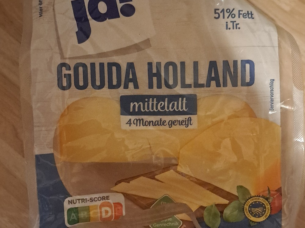 Hochgeladen von: Nici111