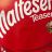 maltesers von svar | Hochgeladen von: svar