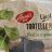 Tortelloni Ricotta & Spinaci von augenblickfaengerin | Hochgeladen von: augenblickfaengerin