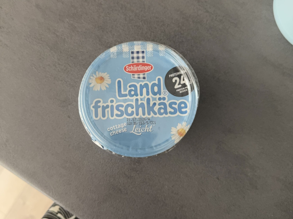 Hochgeladen von: Verolodo