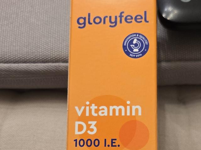 Hochgeladen von: HedMit