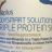 Triple Protein Shake Lifeplus, Vanille von nanabremerhaven | Hochgeladen von: nanabremerhaven