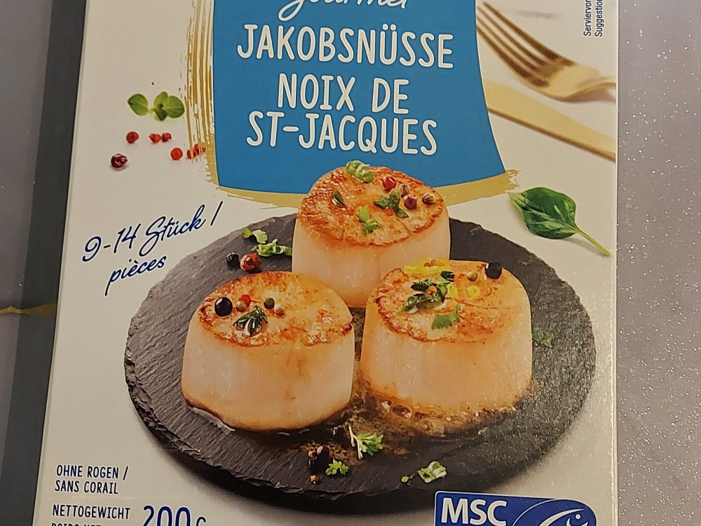 Hochgeladen von: Ph.Hurni