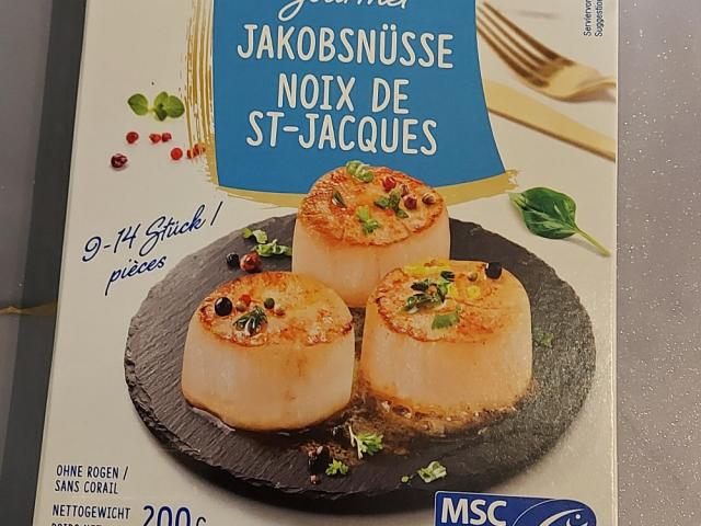 Hochgeladen von: Ph.Hurni