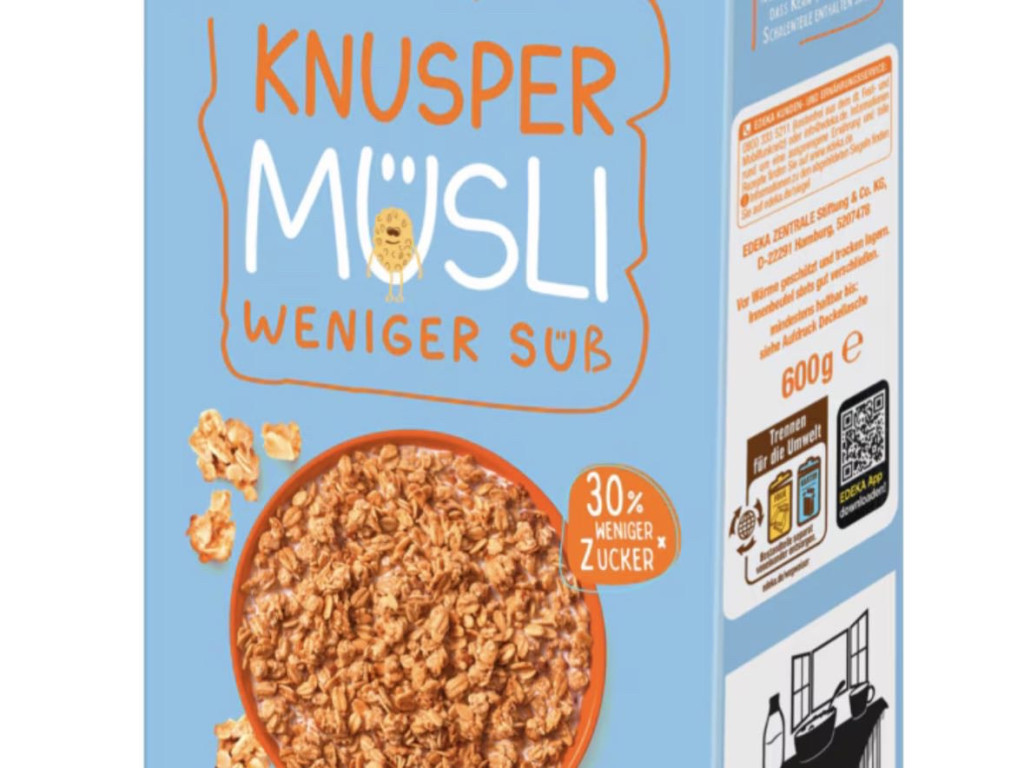 Hochgeladen von: Sophl98 Hochgeladen von: Sophl98