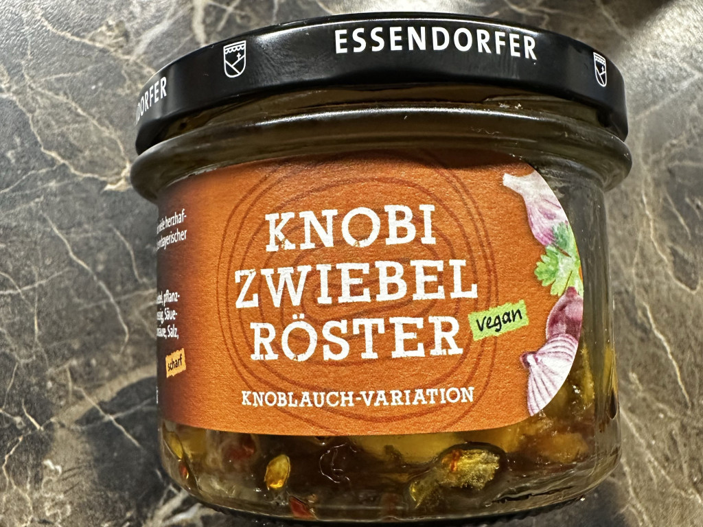 Hochgeladen von: schneewittechen