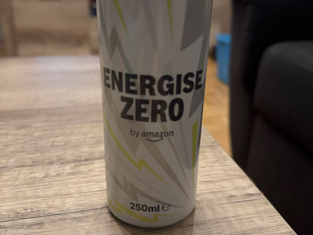 Hochgeladen von: Lubecan