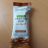 Vegan Protein Bar Roasted Peanut by Patric-Tribun | Uploaded by: Patric-Tribun