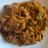 One-Pot-Spätzle von udoro | Hochgeladen von: udoro