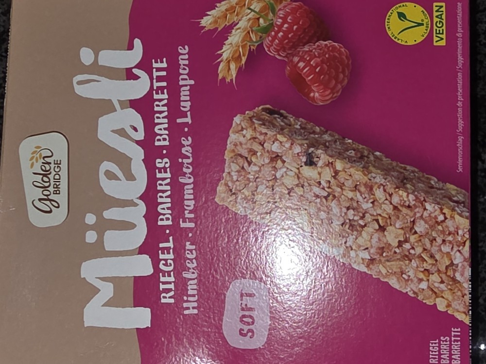 Hochgeladen von: ekremg212