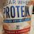 Clear Whey Protein, Cranberry & Pomegranate von Schafgesang | Hochgeladen von: Schafgesang