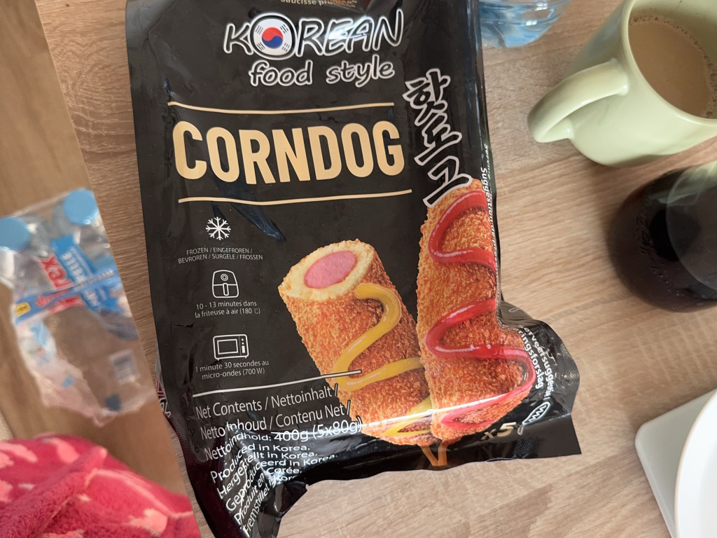 Uploaded by: Elena7338