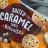 salted caramel Taste biscuits von WHITE TOM CRUISE | Hochgeladen von: WHITE TOM CRUISE