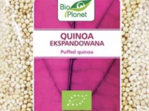 Hochgeladen von: Atisphere Hochgeladen von: Atisphere