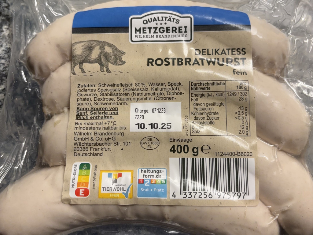 Hochgeladen von: Tuffman21 Hochgeladen von: Tuffman21