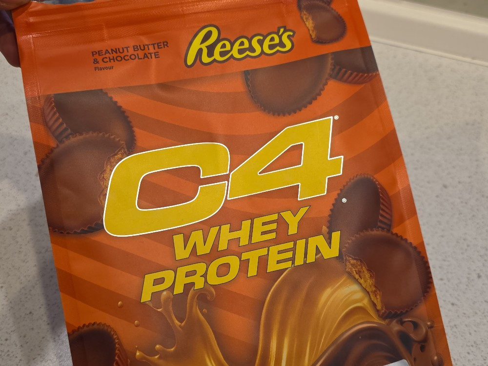 Hochgeladen von: laura_c