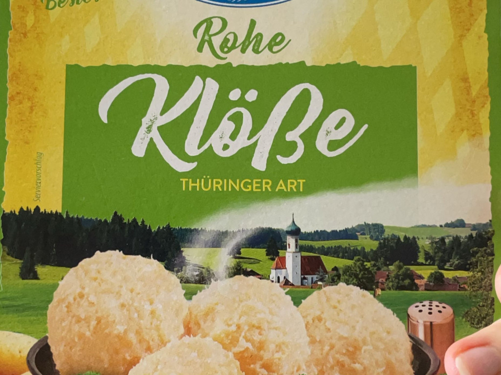 Hochgeladen von: L3aa