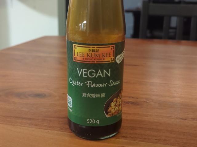 Hochgeladen von: Razorbacks