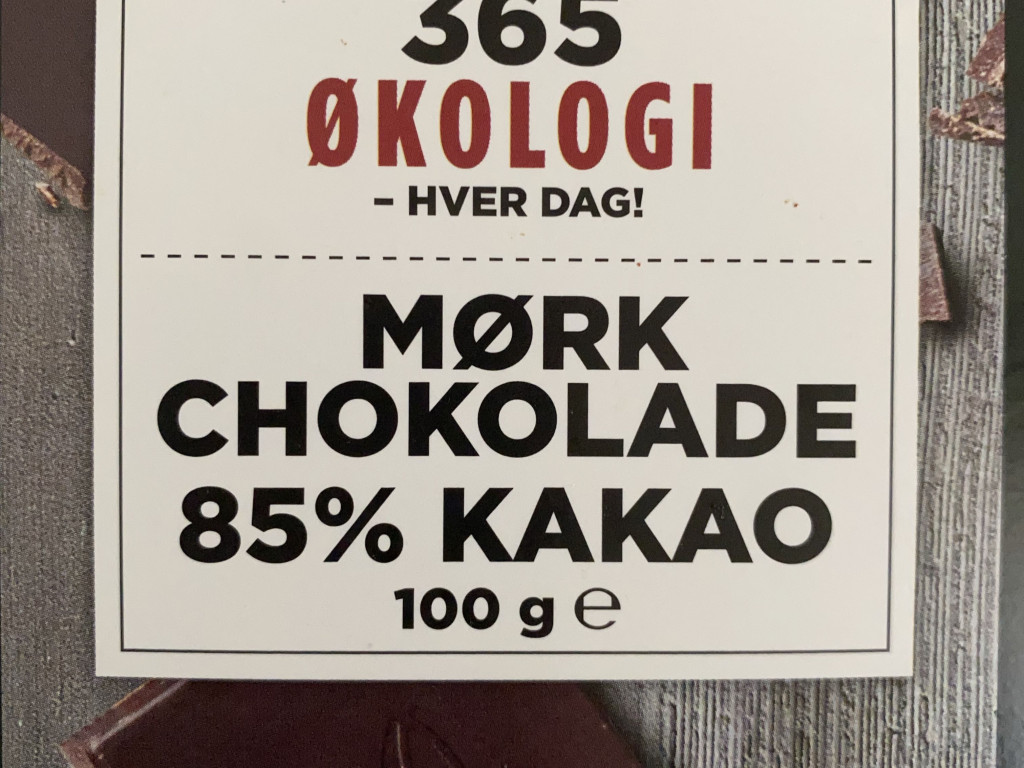 Hochgeladen von: nadjahanke Hochgeladen von: nadjahanke