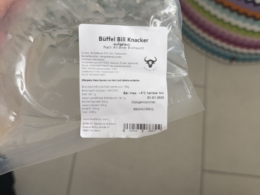 Hochgeladen von: Hoic71