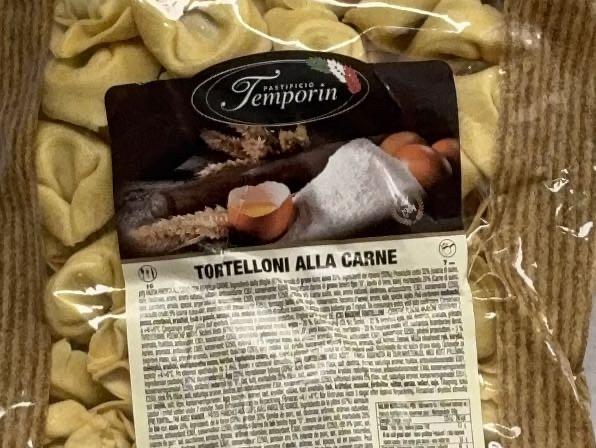 Hochgeladen von: JoAbnehmen