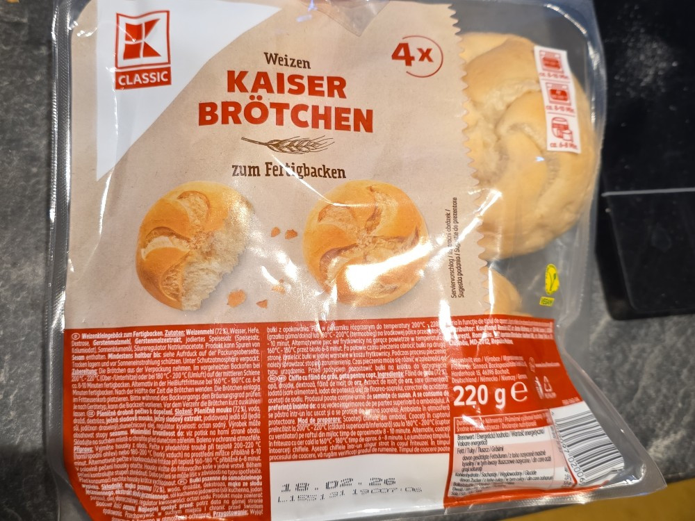 Hochgeladen von: weestewerickbin