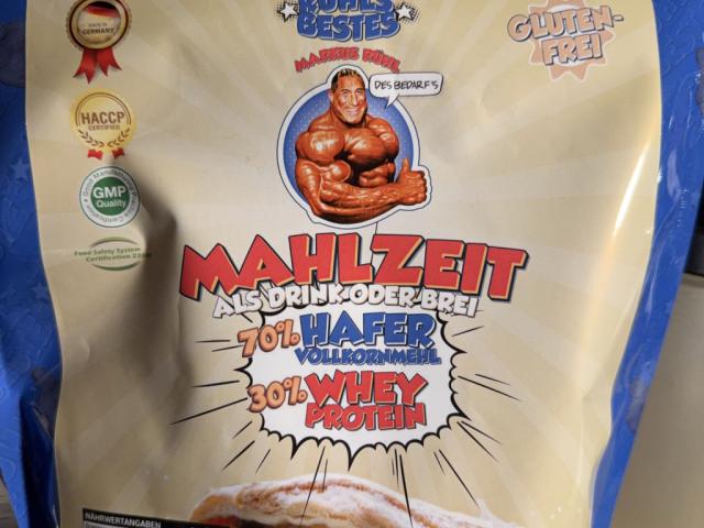 Hochgeladen von: VChrissiERM