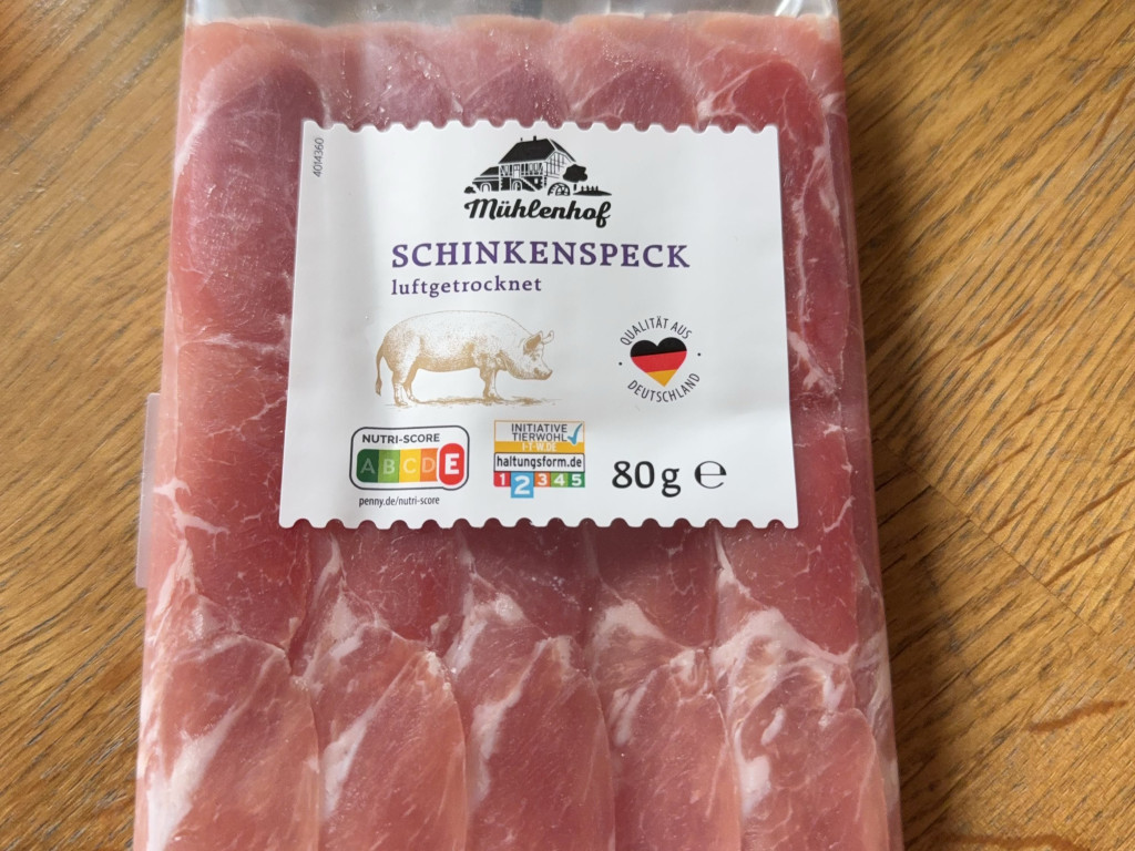 Hochgeladen von: 19jade78 Hochgeladen von: 19jade78