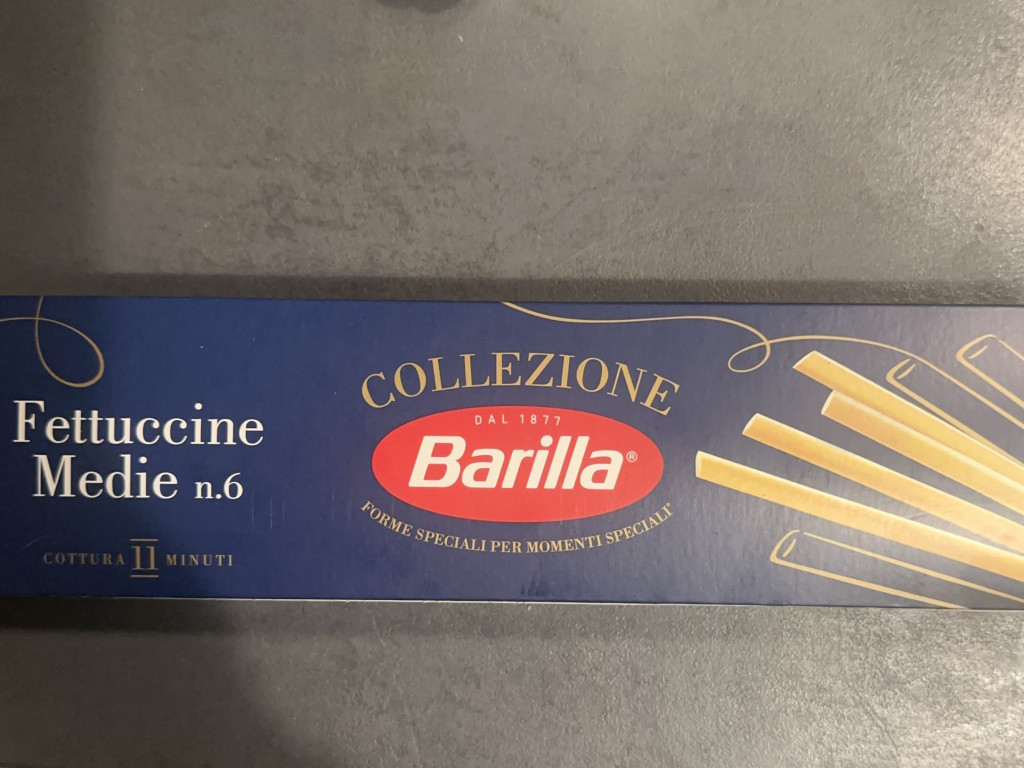 Hochgeladen von: Aziimii