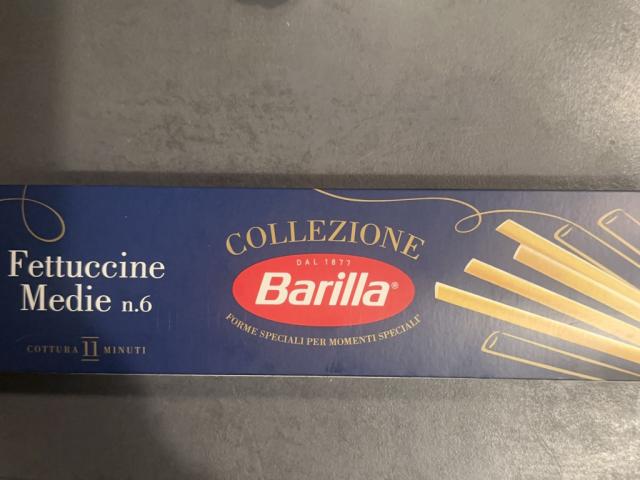 Hochgeladen von: Aziimii