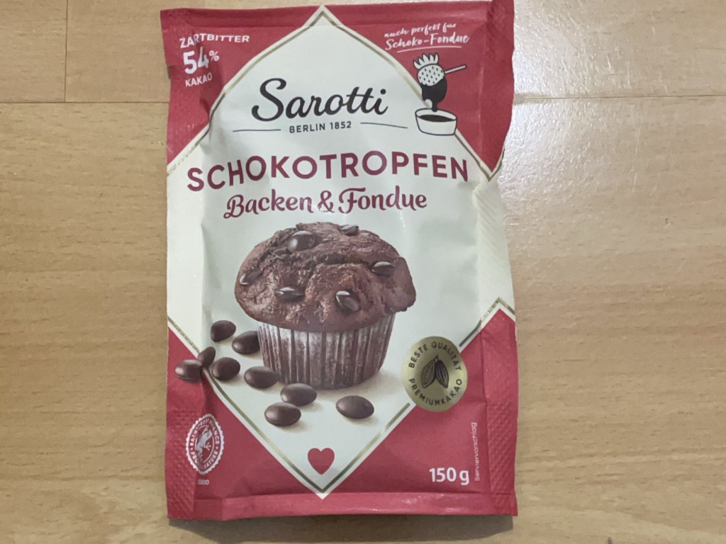 Hochgeladen von: Lowisa