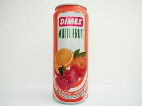 Hochgeladen von: micha66/Akens-Flaschenking