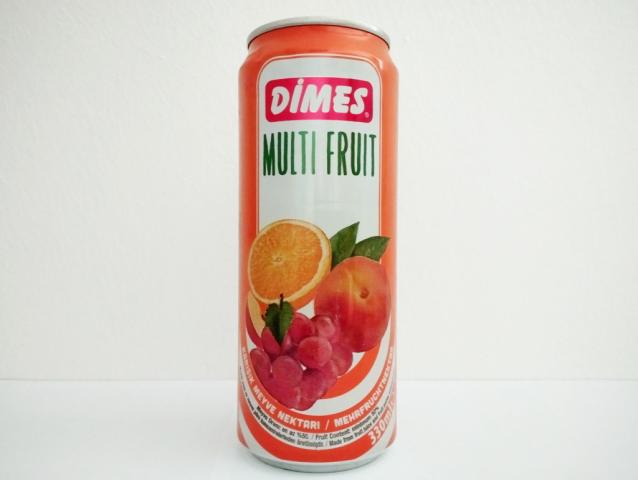 Hochgeladen von: micha66/Akens-Flaschenking