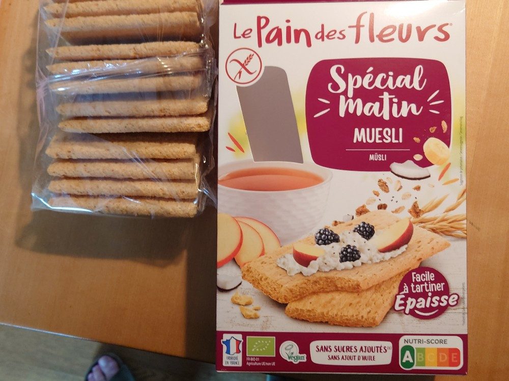 Hochgeladen von: jinnymiau