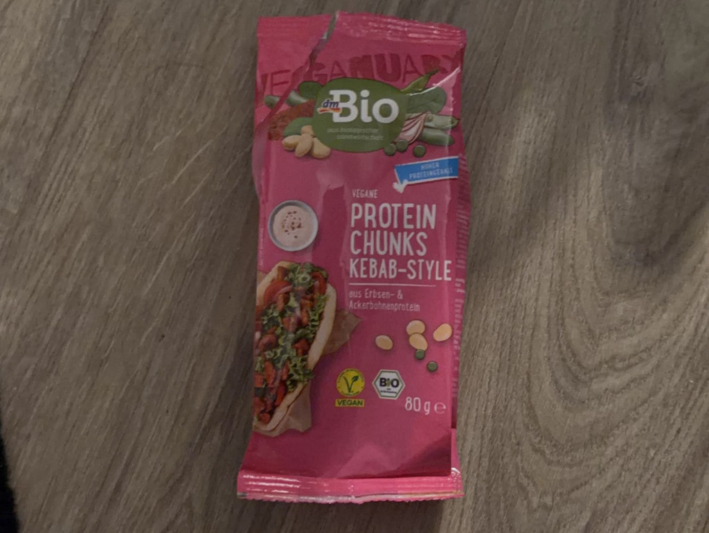 Uploaded by: marcoxw