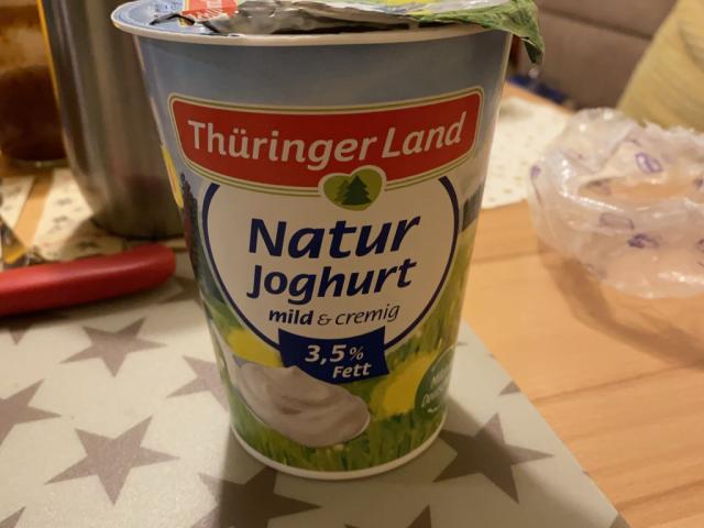 Hochgeladen von: internetobermacker