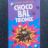 Choco Bal Triomix von PoeLi | Hochgeladen von: PoeLi