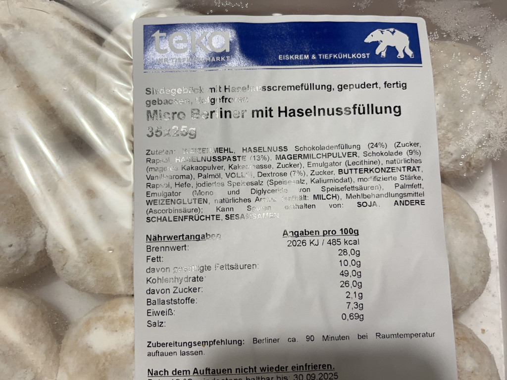 Hochgeladen von: StarDreck