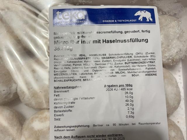 Hochgeladen von: StarDreck