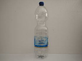 Wasser Netto | Hochgeladen von: micha66/Akens-Flaschenking