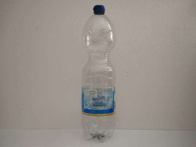 Wasser Netto | Hochgeladen von: micha66/Akens-Flaschenking