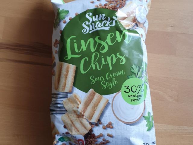 Hochgeladen von: Domeh