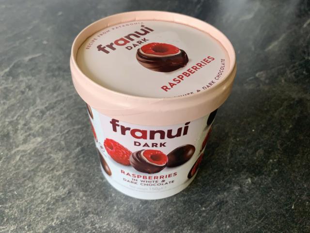 franui, dark raspberry by nikolettaefr | Uploaded by: nikolettaefr franui, dark raspberry by nikolettaefr | Uploaded by: nikolettaefr