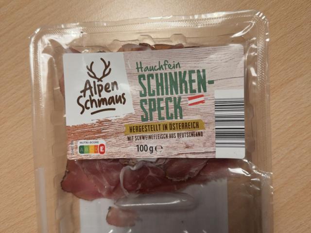 Hochgeladen von: Kaethe0503