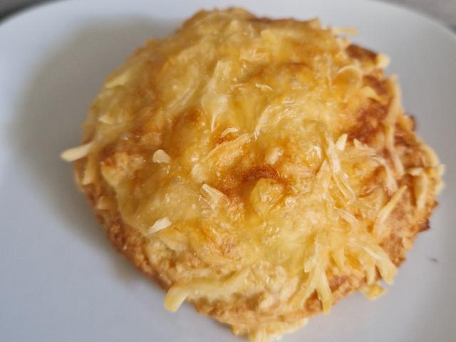 Hochgeladen von: LiFi728