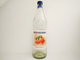 Hochgeladen von: micha66/Akens-Flaschenking