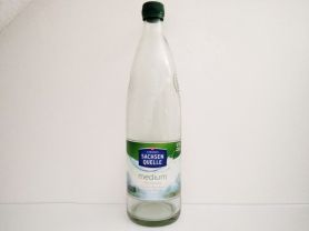 Hochgeladen von: micha66/Akens-Flaschenking